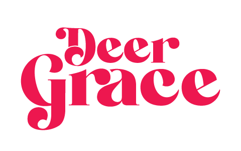 Deer Grace