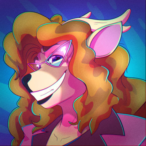 Haunted Betamax Grace