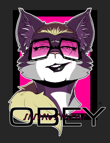 Doctor's Orders (Colour)