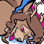 Examined by the Doctor