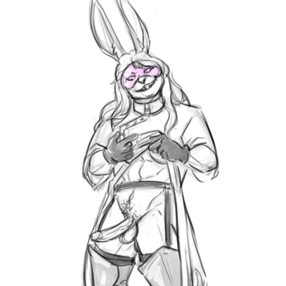 Dr. Mindy Peril, Chief of Surgery