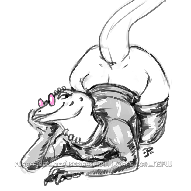 Twinkgender Turboslut