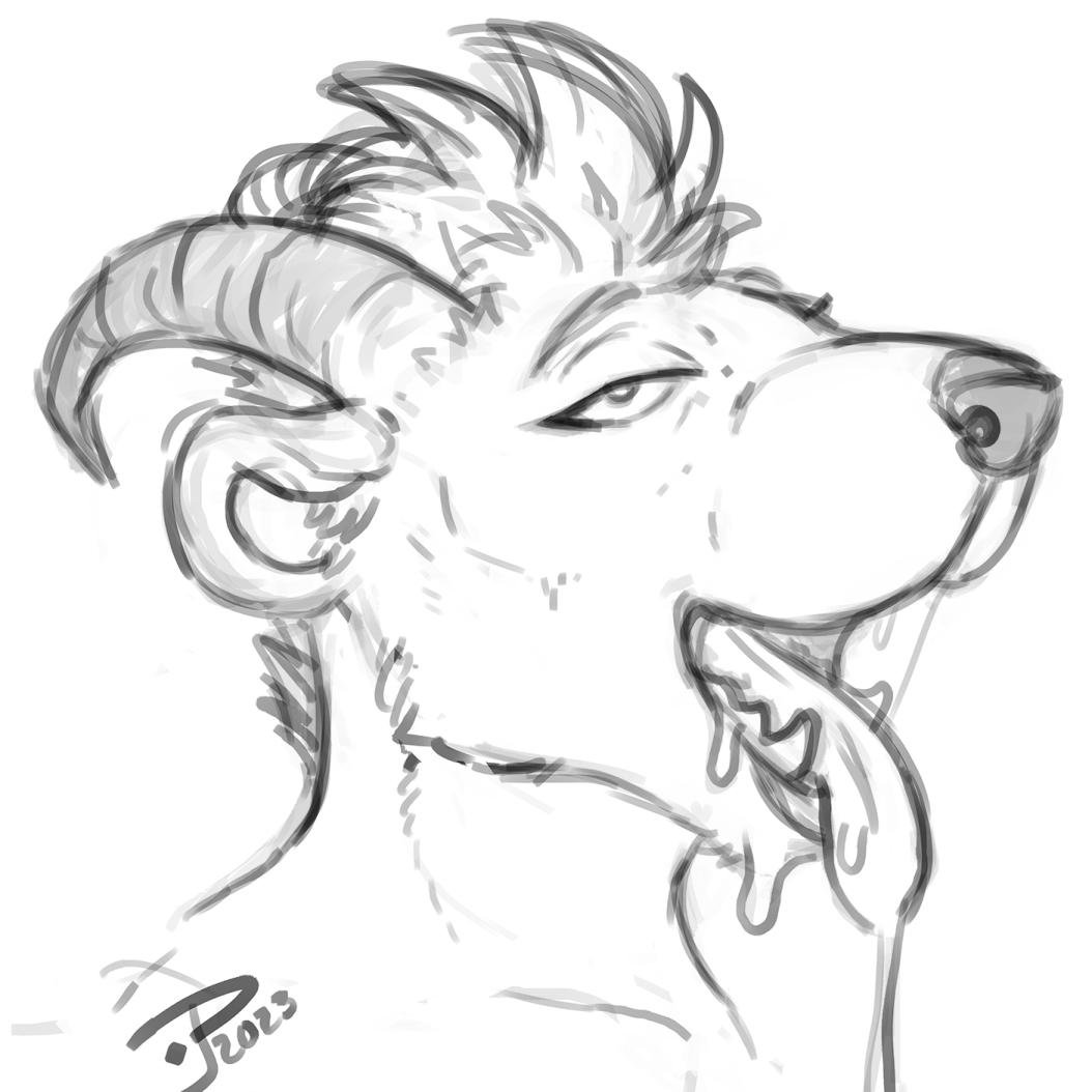 Rich, Creamery Butter