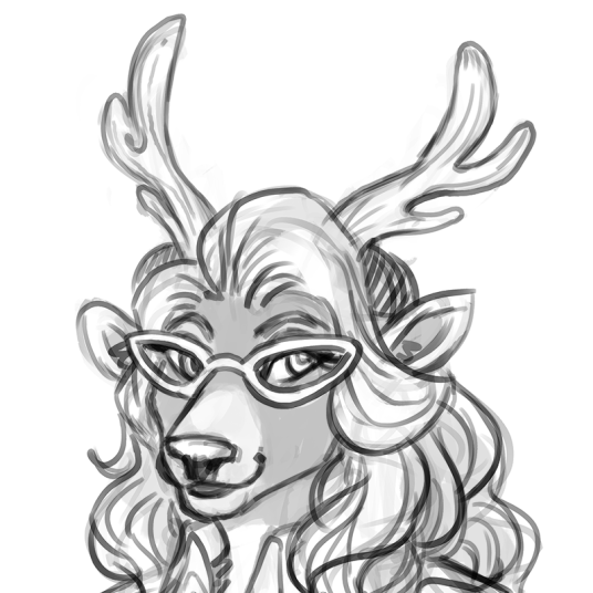 Grace Dunlop, K-LAW Counsel