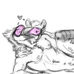 Field Ops Twink Husbands