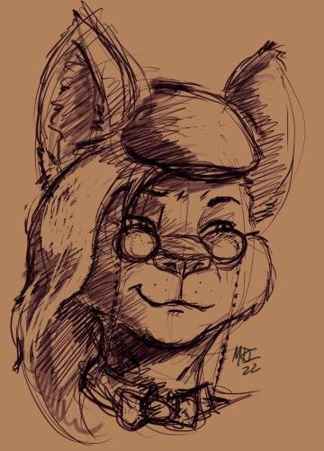 Earnest Soul Hibiscus