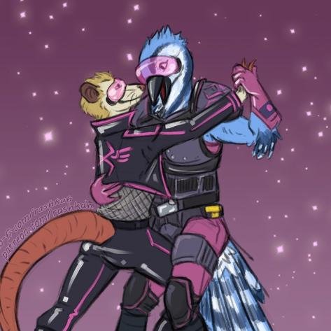 It works best in a dark room...